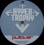 Hypertrophy-2