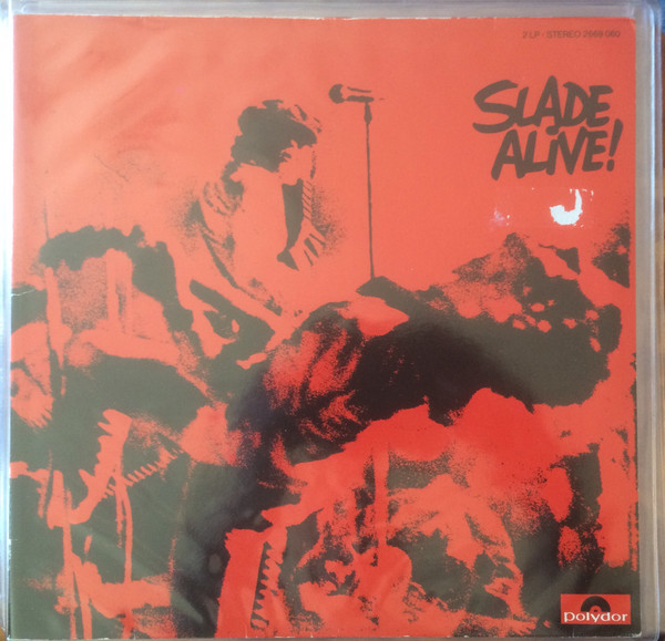 Slade-0