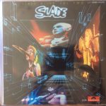 Slade-1