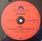 Slade-3