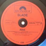 Slade-4