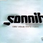 Sonnit-0