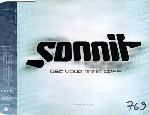 Sonnit-0