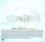 Sonnit-1