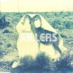 The Killers-0
