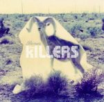 The Killers-1