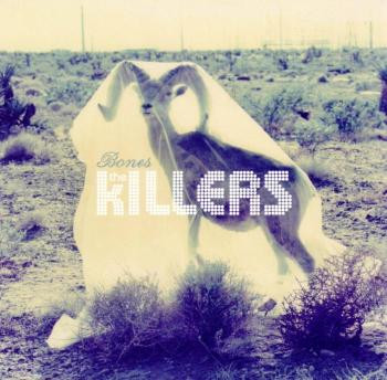 The Killers-1