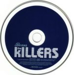 The Killers-2