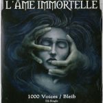 L'Âme Immortelle-0