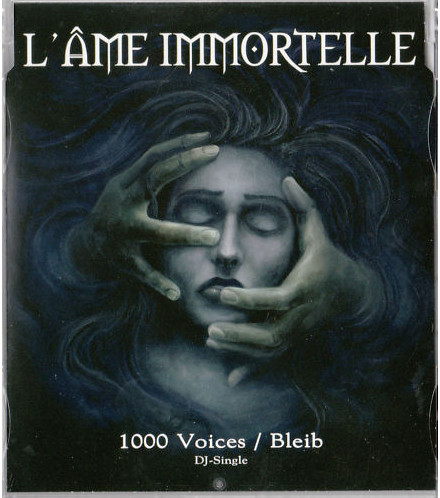 L'Âme Immortelle-0