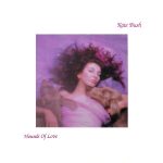 Kate Bush-0