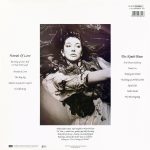 Kate Bush-1