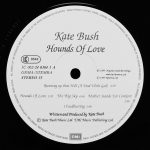 Kate Bush-2