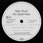 Kate Bush-3