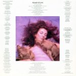 Kate Bush-4