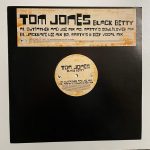 Tom Jones-0