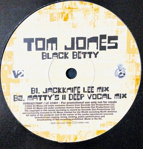 Tom Jones-1