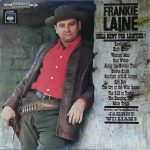 Frankie Laine-0