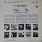 Frankie Laine-1