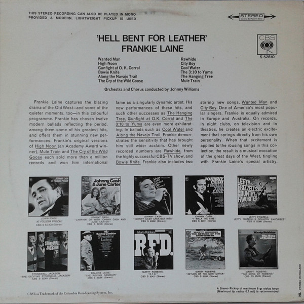 Frankie Laine-1