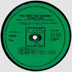 Frankie Laine-3