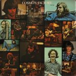Creedence Clearwater Revival-1