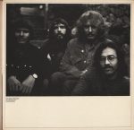 Creedence Clearwater Revival-3