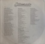 Silverado-3