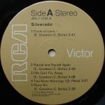 Silverado-4