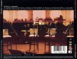 The Corrs-1