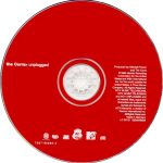 The Corrs-2