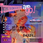 F.A.B. Featuring MC Parker-0