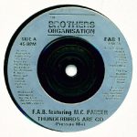 F.A.B. Featuring MC Parker-2