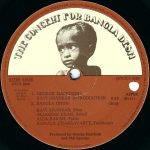 Various-2