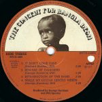Various-4