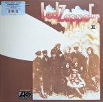 Led Zeppelin-0