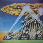 Led Zeppelin-1