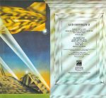 Led Zeppelin-2