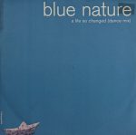 Blue Nature-0