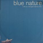 Blue Nature-0