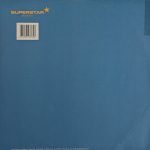 Blue Nature-1