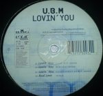 U.B.M*-1