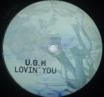 U.B.M*-2