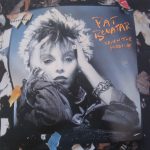 Pat Benatar-0