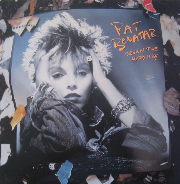 Pat Benatar-0