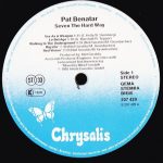 Pat Benatar-2
