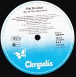 Pat Benatar-3