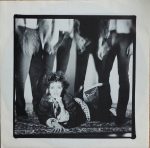 Pat Benatar-4