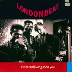 Londonbeat-0