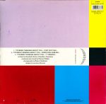 Londonbeat-1
